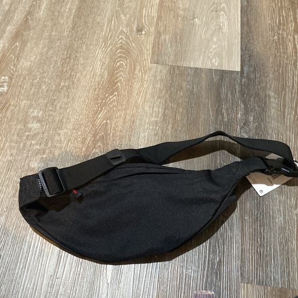 Jordan bag - Picture 2 of 4